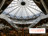 Gare Villejuif - Gustave Roussy, nos phoros - IMG 7237