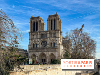 Notre-Dame de Paris - visuels - 2