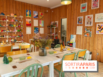 Art & Bulle - IMG 8087