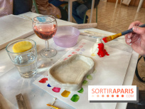 Art & Bulle - IMG 8103