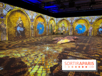 Cité Immersive Viking