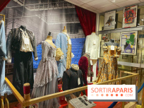 Dans les coulisses des théâtres des Hauts-de-Seine - IMG 8198