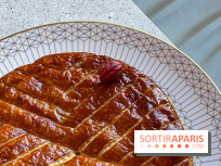 La Galette des Rois 2025 des Manufactures Alain Ducasse - IMG 7535 jpg 2