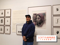 100% paper III, nos photos de l'expo signée Hopare et Urban Signature - Expo Paper 3e   2025   Hopare   10 fotor 20250109154751