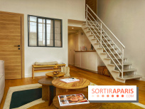 MO by Faucheur Paris  - IMG 8235