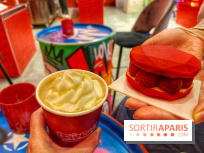 Orlinski Café - IMG 8392