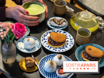 Agatto, le salon de thé et atelier aux meilleurs mochis de Paris -  A7C0359