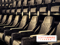 La Géode 2025 - IMG 6862