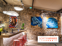 Exposition street-art Colors festival x Tracks 119  -  A7C0574