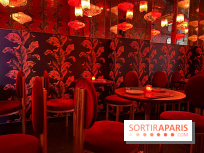 Wukong The Grand Master - Décoration