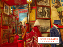 Musée Cirque d'hiver - IMG 8471