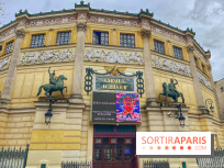 Cirque d'hiver - IMG 8428