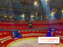 Cirque d'hiver - IMG 8441