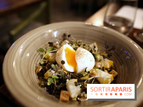 P’tit bon à Paris, nos photos - P'tit Bon 13 fotor 2025012613270