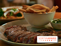 Bistro Djougo, une pépite de quartier du côté du 17e arrondissement - DSC 3352 Fotor