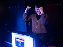 Musi'Quiz, les salles de quiz musicaux comme si vous étiez dans un jeu télé !