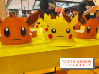 Pop up Pokémon BHV Marais - fotor 1738399320770
