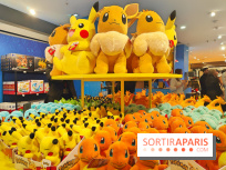 Pop up Pokémon BHV Marais - fotor 1738400795401