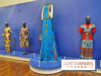 Le Wax : mode et culture se rencontrent dans l'exposition du musée de l'Homme - photos - fotor 1738668240491