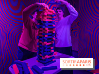 Rush Action Game - 678911b1 8f11 4e34 9114 e41a533181e6