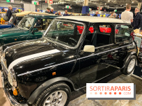 Rétromobile 2025 - nos photos - image00003