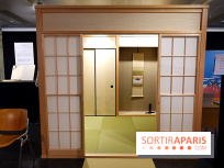 Fusuma, à la croisée de l’art et de l’artisanat, nos photos - DSC06169 fotor 20250206123229