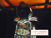 La mode en mouvement #3 :  l'exposition qui mêle sport et mode au Palais Galliera - photos - fotor 1738839169120