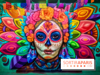 Colors Festival 2025 à Champigny spécial Amérique Latine - 20251014 172146