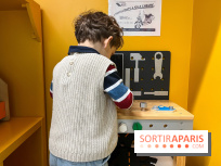 Pépites de familles - nos photos - 94253A20 CC25 4878 B4F4 96644BE9D76B