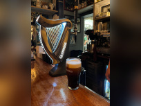 Le Véritable Système de Guinness Débarque en France