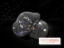 Exposition Disco à la Philharmonie de Paris, nos photos - Expo Disco 16