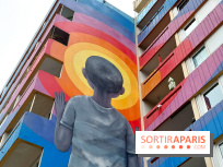 Les œuvres de Seth à Paris et en Île-de-France, nos photos - 20250204 143639 fotor 2025021516184