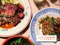 Sapinho - Plats portugais