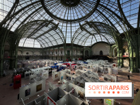 Art Capital 2025