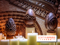 Chocolats de Pâques du Groupe Evok 2025 par Fabien Emery -  A7C1023