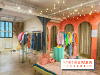 La Frange à l'envers - IMG 8802