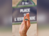 Découvrez Myparisjetaime.com : Votre Guide Personnalisé de Paris