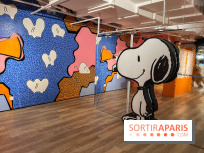 Le Bouillon des Kids - nos photos - image00002