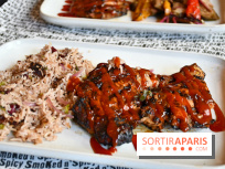 Oh My Jerk, la street-food jamaïcaine au bord du Canal Saint-Martin - DSC 3663 Fotor