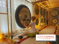 Zen and Sounds - IMG 8912