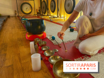 Zen and Sounds - IMG 8922