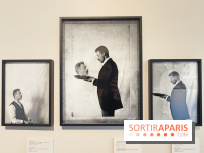 Ernest & Henri Roger : l'exposition photo gratuite se dévoile à la galerie Roger-Viollet