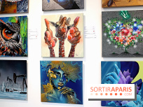 Street Nature Forte, nos photos de l'exposition - Street Nature Forte 7 fotor 2025032016729