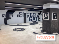 The Gate VR - IMG 3661