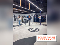 The Gate VR - IMG 3663