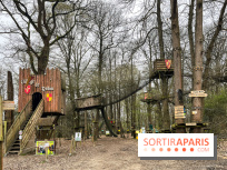 Sherwood Parc 2025 - nos photos - image00038