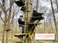 Sherwood Parc 2025 - nos photos - image00027