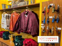 Le Prince Jardinier - nos photos - image00062