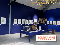 Rêves de Japon, nos photos de l'exposition à voir à Rueil-Malmaison - Rêves de Japon 12 fotor 20250401192659