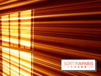 Osvaldo González et Zhanna Kadyrova à la Galleria Continua, nos photos - Galleria Continua 15 fotor 20250401191021